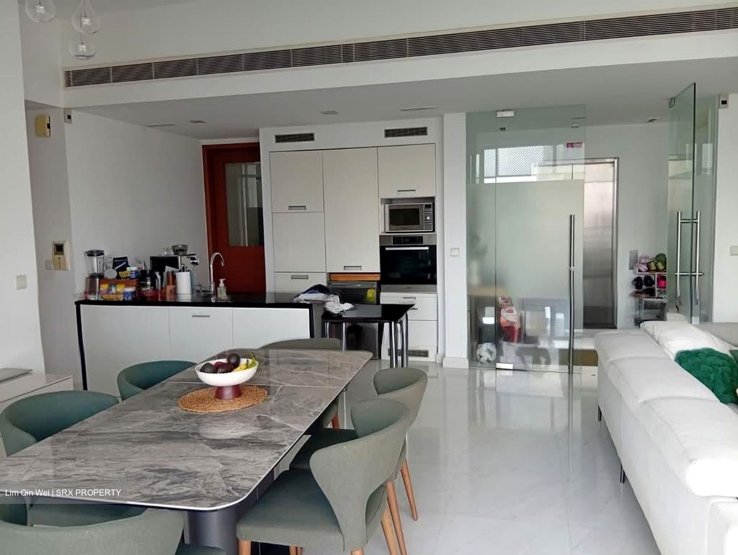 St. Thomas Suites (D9), Condominium #553281351